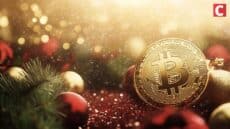 Bitcoin ETFs See Another $277 Million Outflow with Long-Term Holders Selling