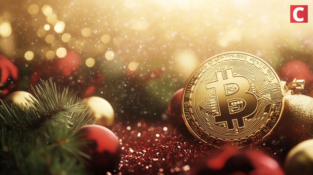 Bitcoin ETFs See Another $277 Million Outflow with Long-Term Holders Selling