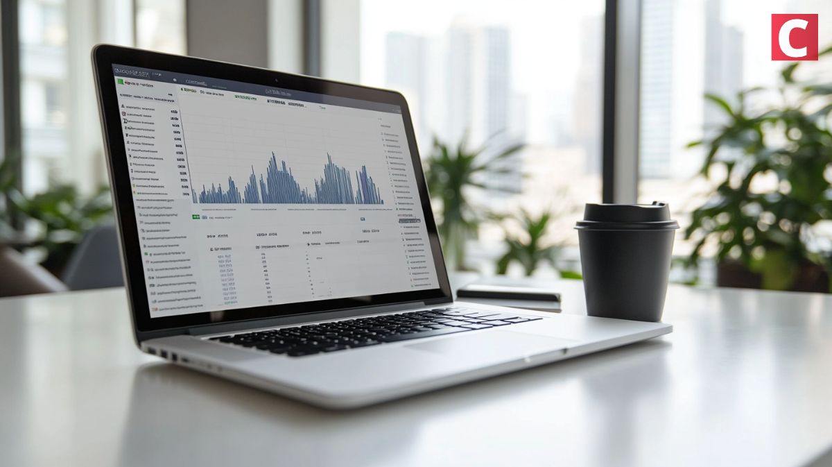 $15B Sell-Off Risk if MSCI Implements 50% Crypto DAT Rule