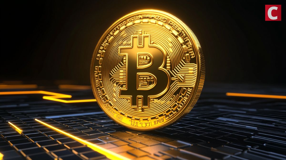 Peter Schiff Expects 50% MSTR Stock Crash and Bitcoin Below $50K