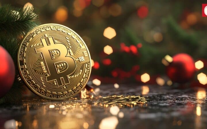 Bitcoin ETFs See $457M Inflows Ahead of US CPI Report