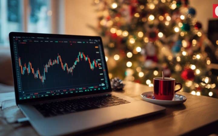 Crypto Market Digested Falling Inflation, Rising BOJ Rates