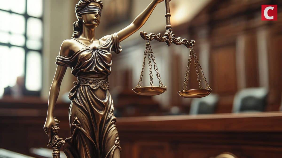 Coinbase Sues Three US States Over Prediction Market Products