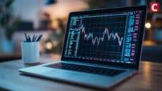 Shiba Inu Burn Rate Rockets 3,915,071% as Altcoins See Rebound