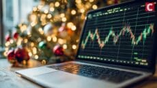 Ark Invest Adds 17,386 More Coinbase Stock after System Upgrade Announcement