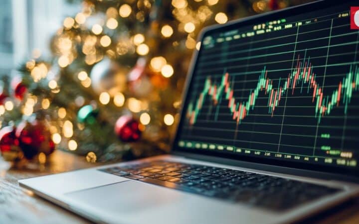 Ark Invest Adds 17,386 More Coinbase Stock after System Upgrade Announcement