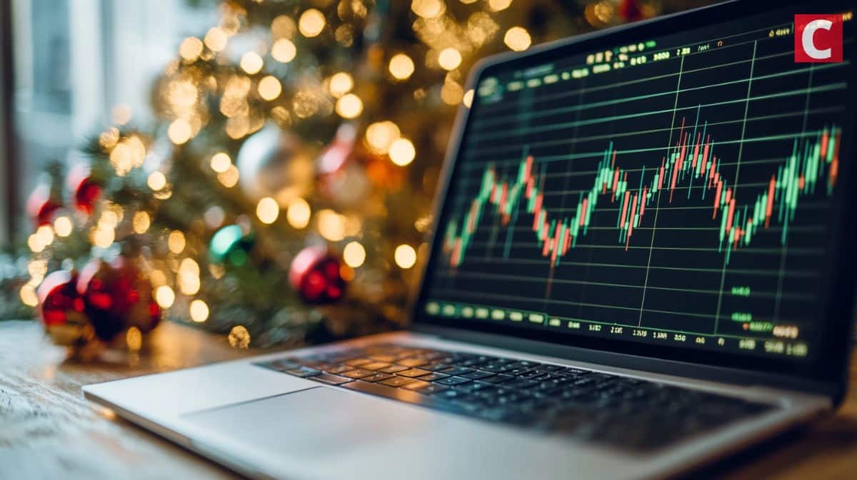 Ark Invest Adds 17,386 More Coinbase Stock after System Upgrade Announcement