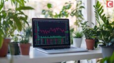 Bybit Launches BYUSDT to Tokenize Staked USDT for Margin Trading