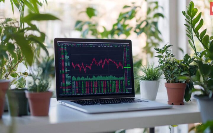 Bybit Launches BYUSDT to Tokenize Staked USDT for Margin Trading