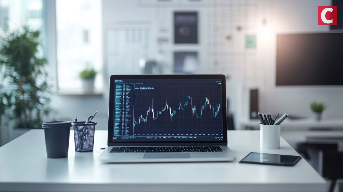 YouTube Creators in US Can Now Accept PayPal’s PYUSD Stablecoin