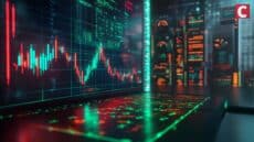 XRP ETFs Show Strength, Bitcoin ETF, Ethereum ETFs Bleed $490-$650M Last Week