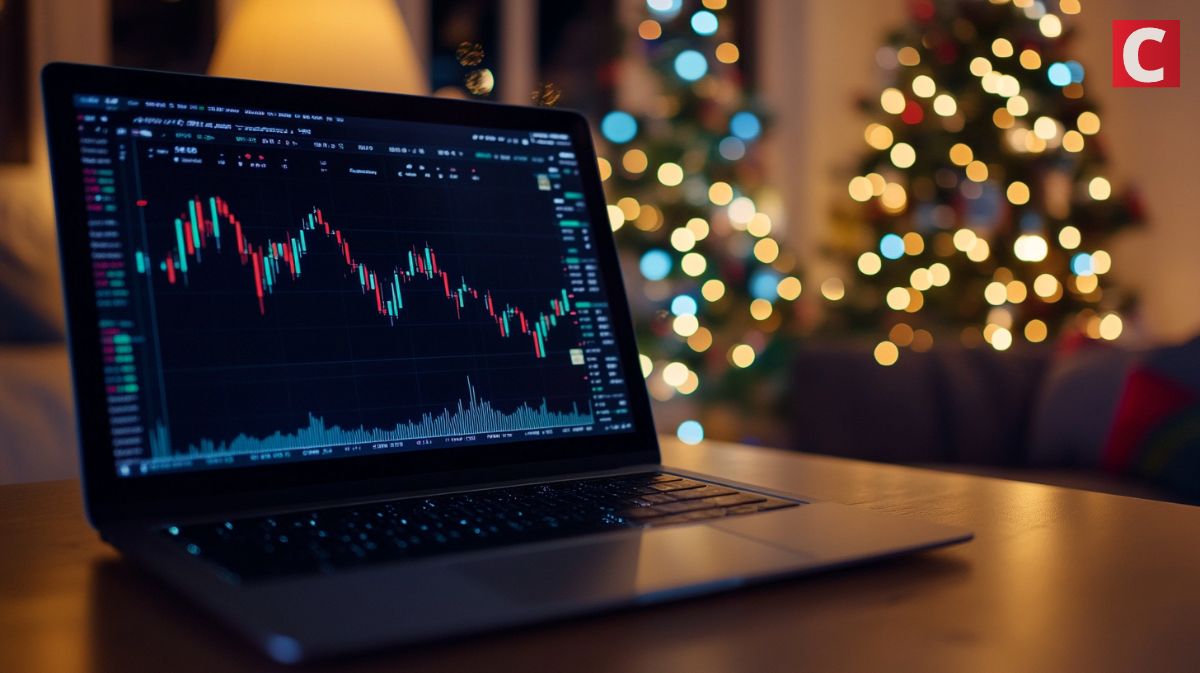 Binance Coin Eyes Rebound as KGST Listing Fuels New Community Hype