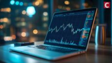 UXLINK Announces Token Buyback Proposal, Price Rally Ahead?