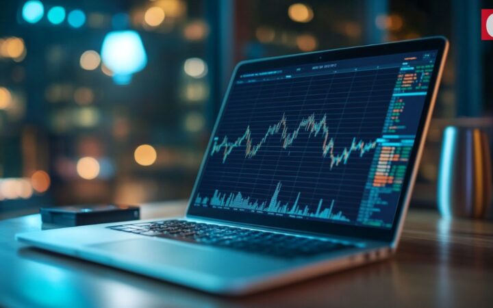 UXLINK Announces Token Buyback Proposal, Price Rally Ahead?