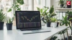 Hyperliquid Indicts Former Employee in HYPE Insider Trading Allegation