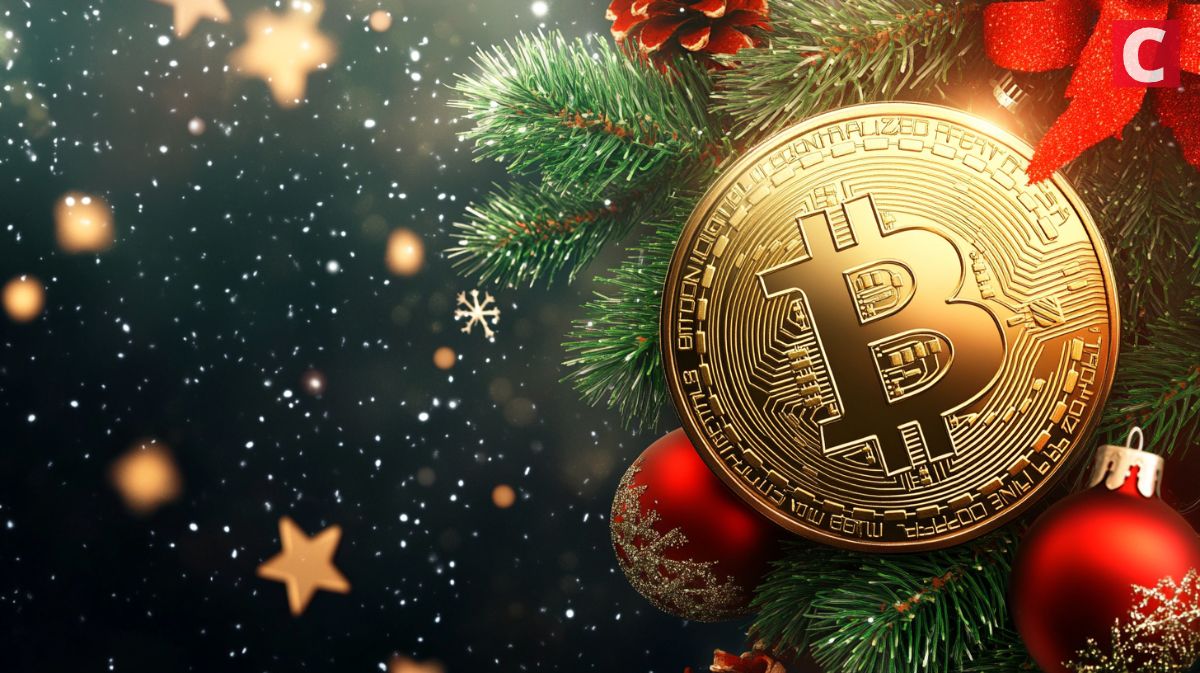 Bitcoin Price Reclaims $90,000, Is This Dead Cat Bounce?