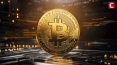 Bitcoin Price Bottom Is Here, Says VanEck Citing Miner Capitulation