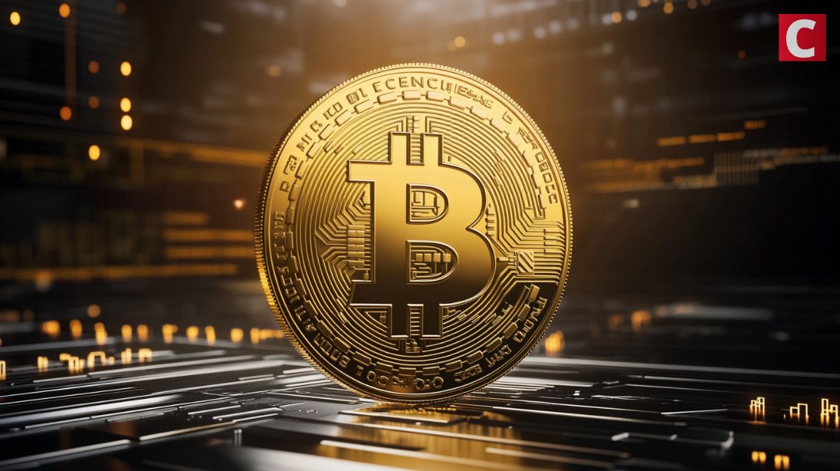 Bitcoin Price Bottom Is Here, Says VanEck Citing Miner Capitulation