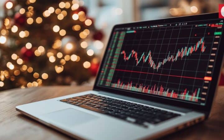 Aave Founder Buys 84K AAVE, Will Prices Bottom amid ‘Civil War’?