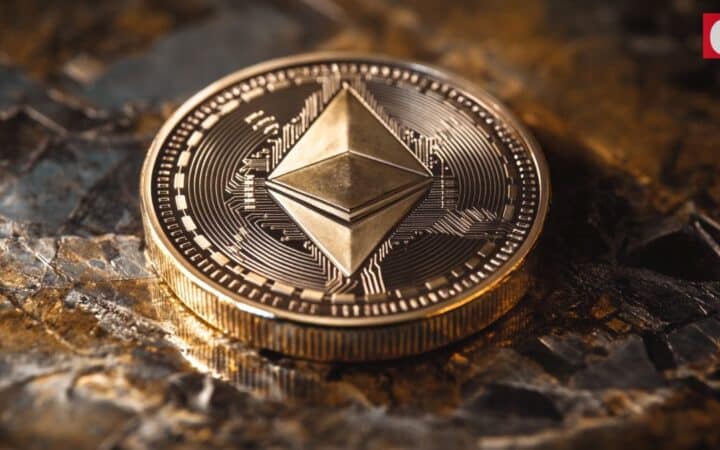 Tom Lee’s Bitmine Buys Another $88M ETH as ETFs Record Inflows