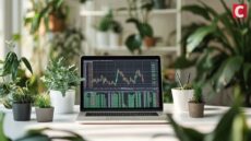 Crypto Market Rebounds after Fed Cut, Congress Presses SEC on Crypto Access to 401(k)