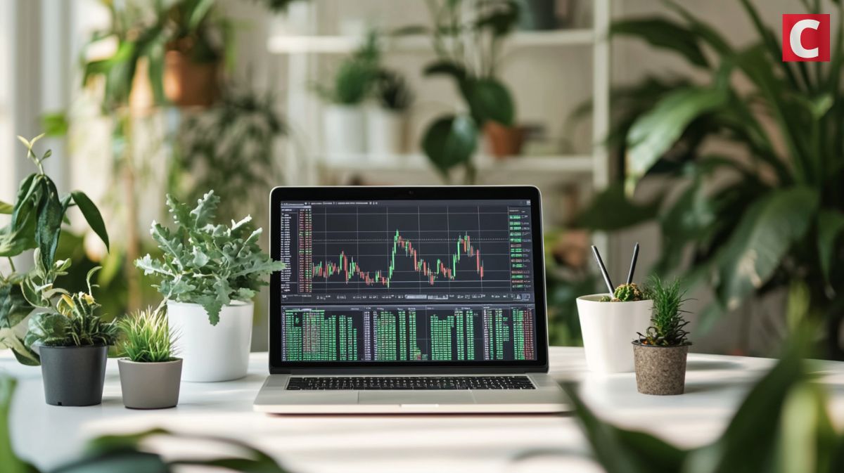 Crypto Market Rebounds after Fed Cut, Congress Presses SEC on Crypto Access to 401(k)