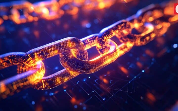 ZKsync Cuts Etherscan to Push Native Infrastructure, Eyes Token Utility in 2026