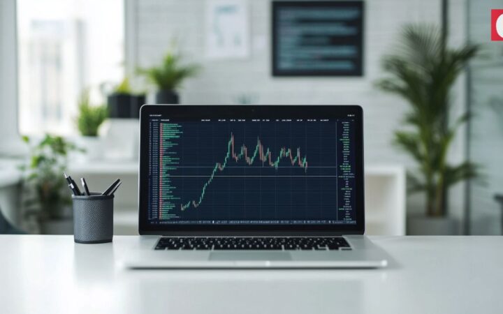 Chainlink Whales in Sell-off Mode, Here’s Impact on LINK Price