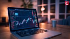 MSTR Stock Recovery Can Begin Anytime as Institutional Demand Jumps