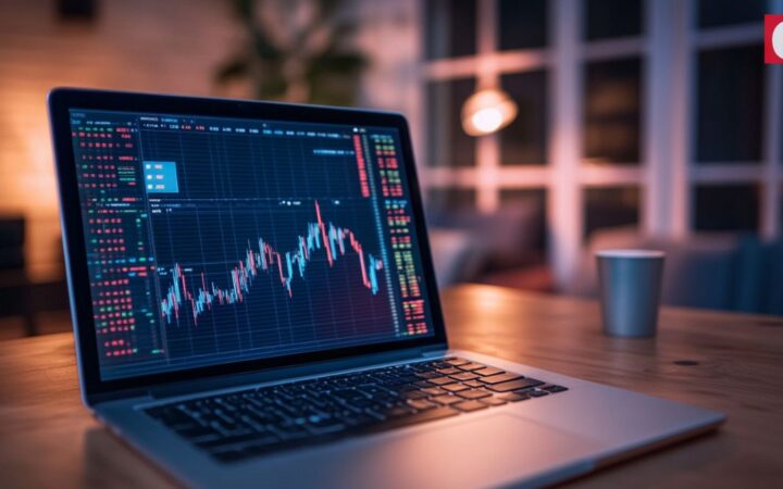 MSTR Stock Recovery Can Begin Anytime as Institutional Demand Jumps
