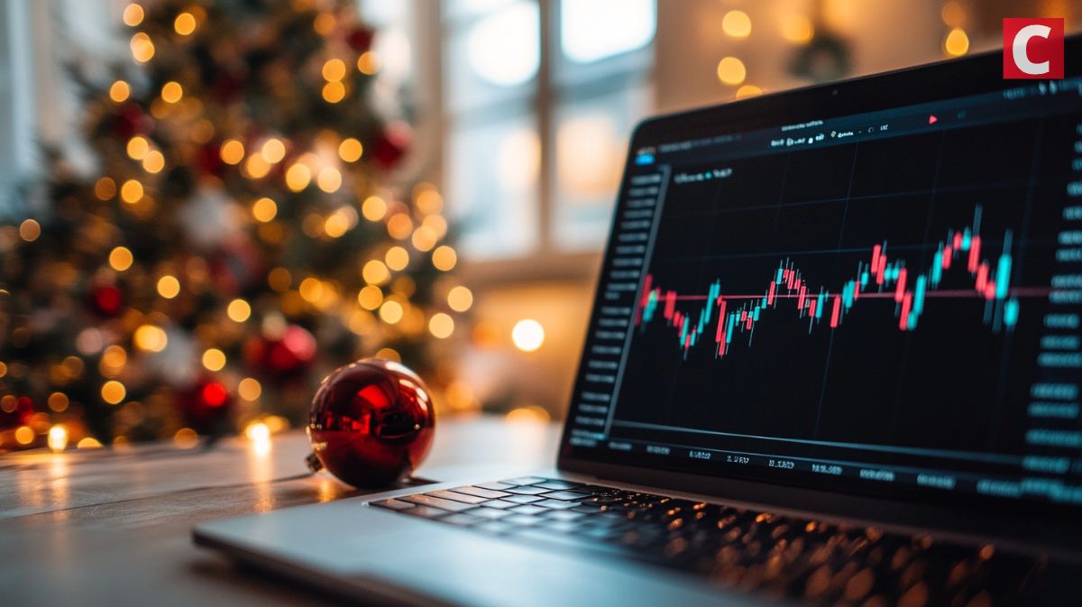 Crypto.com Hires Experts to Trade against Customers