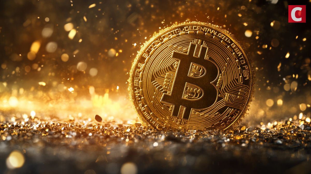 Indian Billionaire Nikhil Kamath Eyes Bitcoin Exposure in 2026