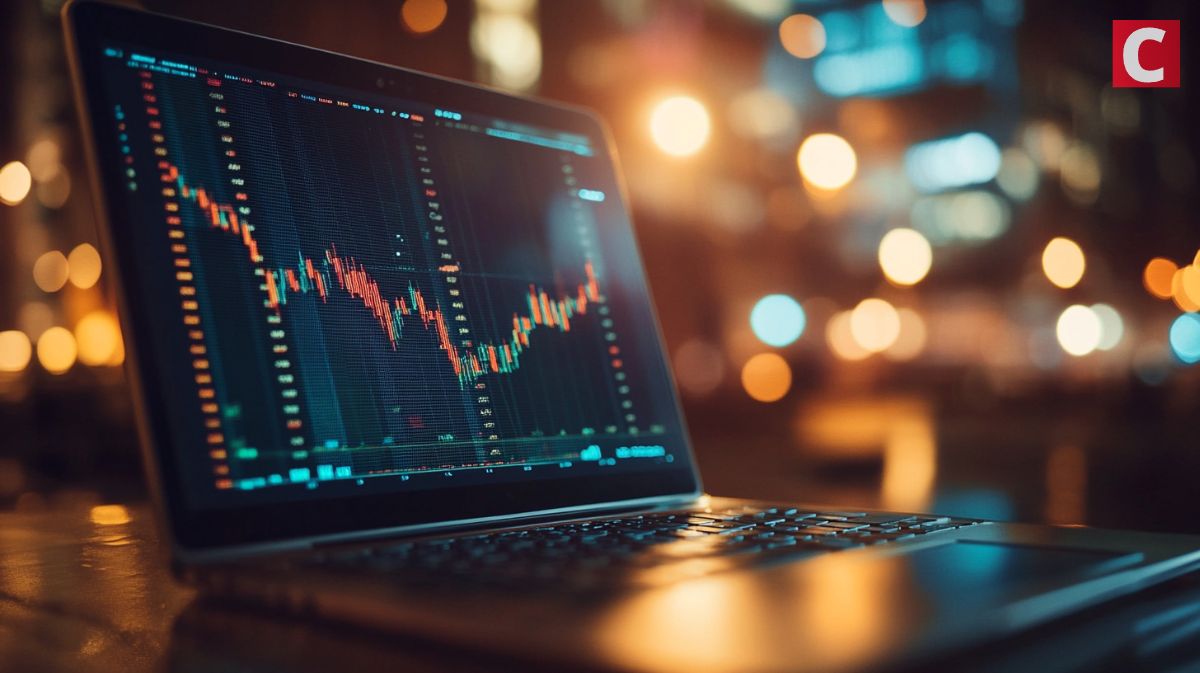 Crypto Derivatives Volume Hits $86 Trillion in 2025, Liquidations Top $150B