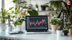 UK’s Standard Chartered Partners with AirAsia Founder over Stablecoin Plans