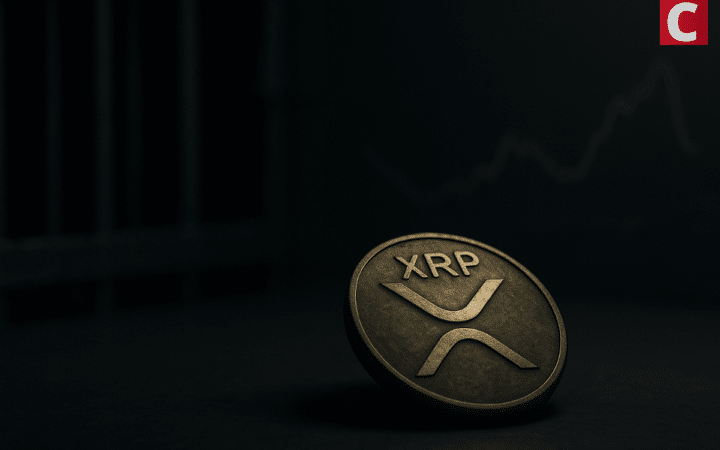 XRP Price Bounces off From Crucial Support, Analyst Predicts Upside to $5.85