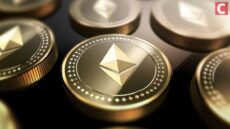 BitMine Approaches 4M ETH Holdings as Tom Lee Cites Market Stability