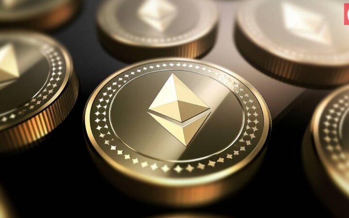 BitMine Approaches 4M ETH Holdings as Tom Lee Cites Market Stability