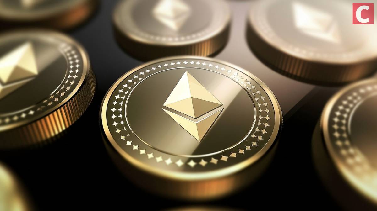 BitMine Approaches 4M ETH Holdings as Tom Lee Cites Market Stability
