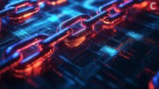 First Football Media Rights RWA Pool Launched on Chiliz Chain