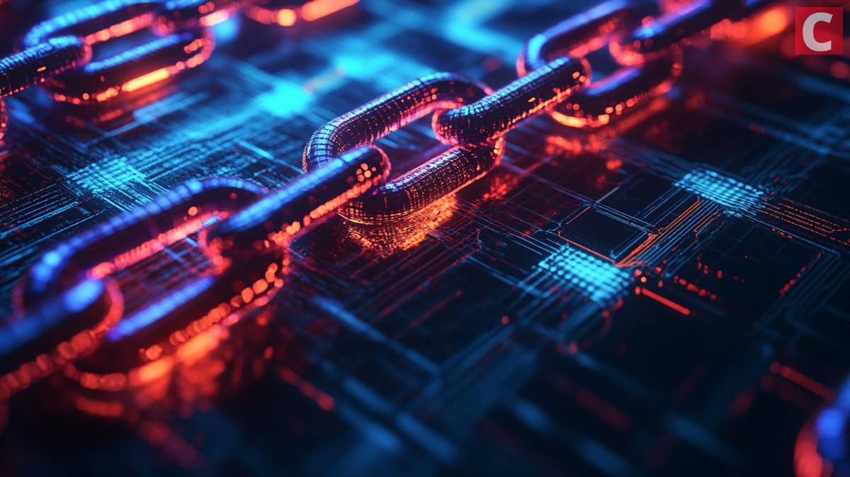 First Football Media Rights RWA Pool Launched on Chiliz Chain