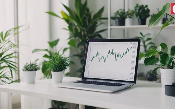 UK Treasury in a Rush to Bring Crypto Regulations by 2027