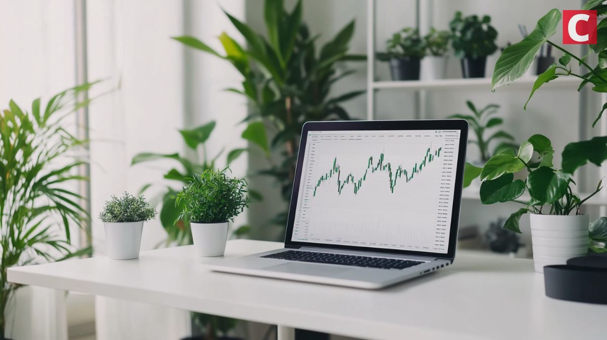 UK Treasury in a Rush to Bring Crypto Regulations by 2027