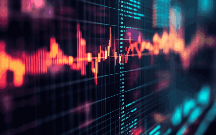 Super Pepe Price Prediction