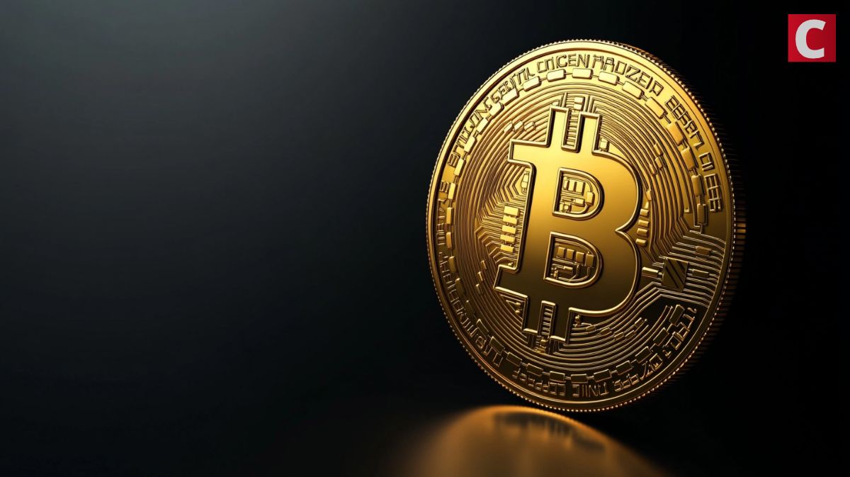 Third Fed Rate Cut Lights Fire Under Bitcoin ETFs, Crypto FOMO