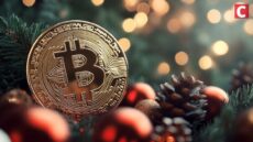 Twenty One Capital’s NYSE Debut Disappoints Despite 43,514 Bitcoin Treasury