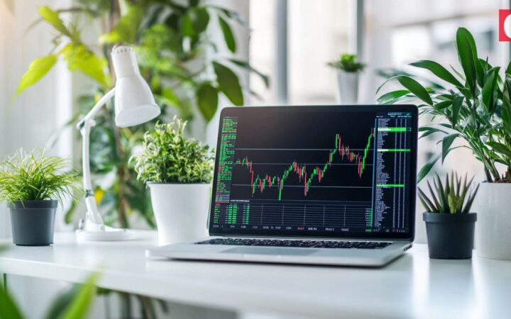 Upbit Goes 99% Cold Storage after Over $30M Hack Shock