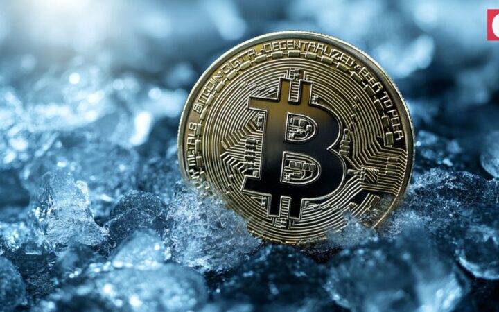 Upbit Hack Update: Team Freezes $1.77M of Victims’ Fund in Latest Recovery