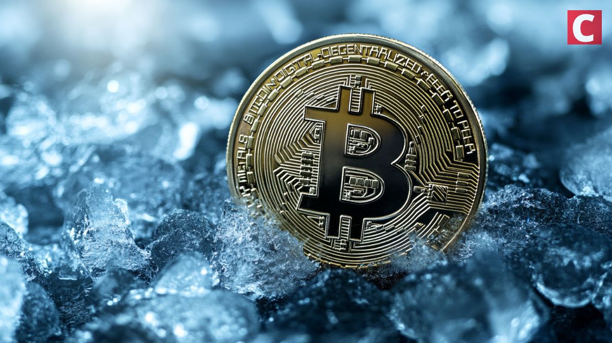 Upbit Hack Update: Team Freezes $1.77M of Victims’ Fund in Latest Recovery