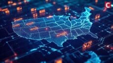 Visa Launches Stablecoin Settlement in US