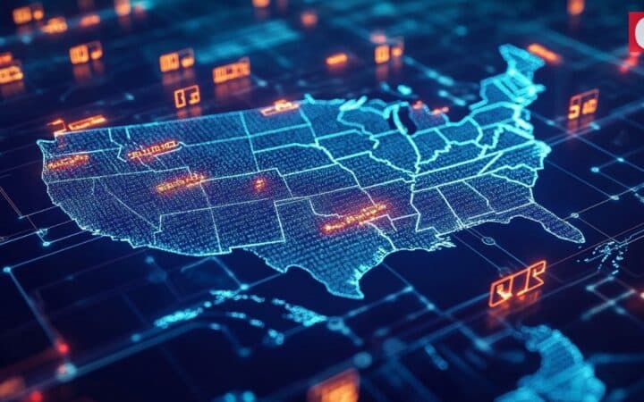 Visa Launches Stablecoin Settlement in US